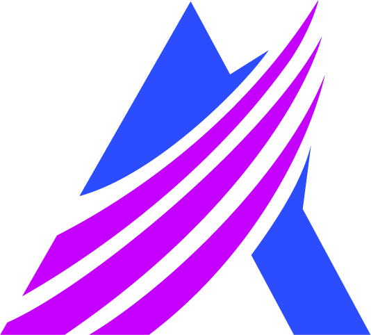 Astra Finance Leads